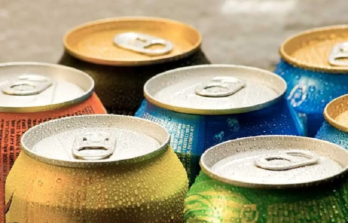 مصرف این نوشیدنی‌ها را کاهش دهید تا سرطان نگیرید