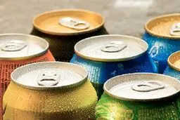 مصرف این نوشیدنی‌ها را کاهش دهید تا سرطان نگیرید