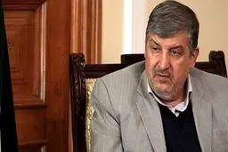 جواب مشاور لاریجانی به اصلاح‌طلبان: کی درخواست حمایت کردیم که ناز و عشوه می‌کنید