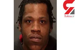 بی بند وباری مرد متاهل دختر 8 ماهه اش را به کشتن داد+ عکس