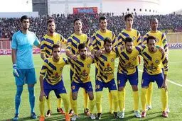 پارس جنوبی با جذب بازیکنان لیگ یکی وارد بازار نقل و انتقالات شد