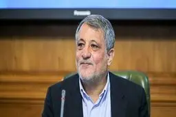 2 هفته قرنطینه در انتظار تهران! + جزئیات