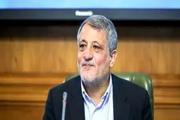 2 هفته قرنطینه در انتظار تهران! + جزئیات