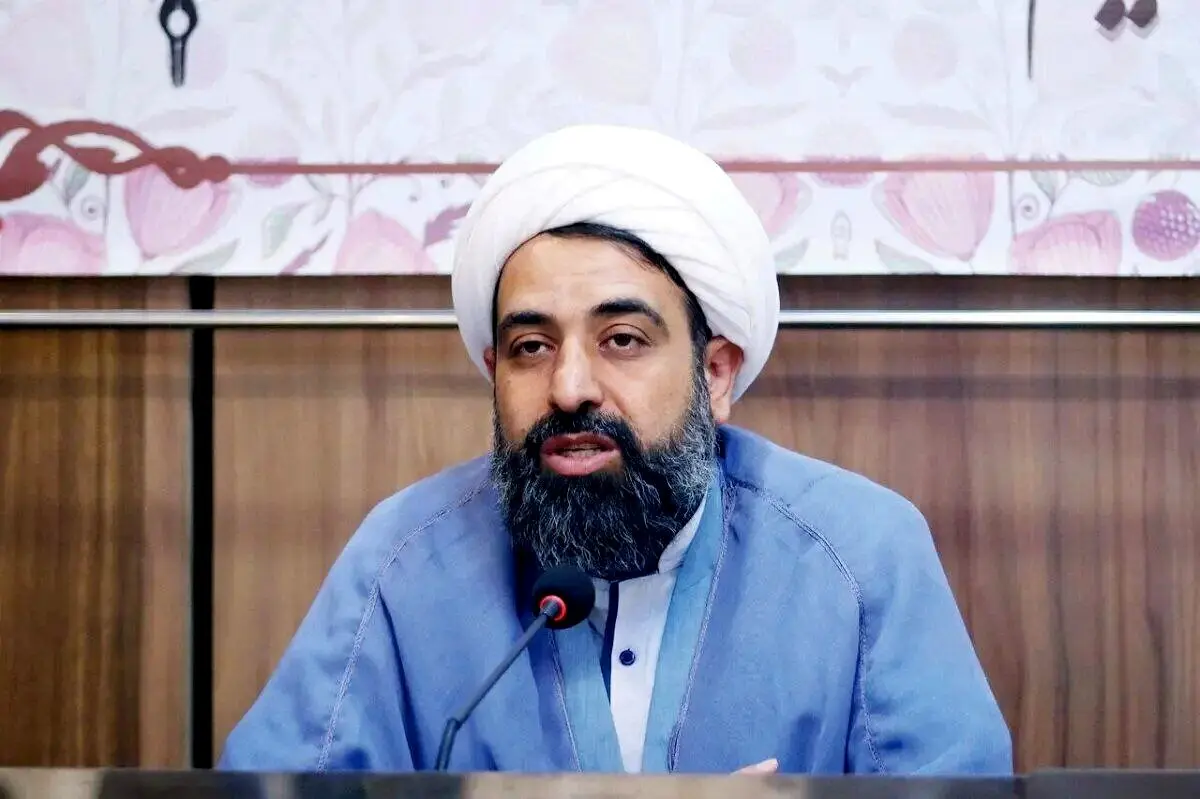 دفاع رئیس ستاد امر به معروف اصفهان از ارسال پیامک‌ حجاب به پدران دختران؛ کاملاً قانونی است