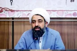 دفاع رئیس ستاد امر به معروف اصفهان از ارسال پیامک‌ حجاب به پدران دختران؛ کاملاً قانونی است