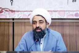 دفاع رئیس ستاد امر به معروف اصفهان از ارسال پیامک‌ حجاب به پدران دختران؛ کاملاً قانونی است
