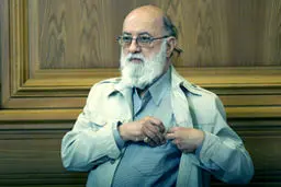 مهدی چمران: معنی این حرف پایداری را که «دو لیست باشیم، باز هم متحدیم» نمی‌دانم/ بدون توجه به این حرف‌ها کار خودمان را انجام می‌دهیم و لیست را اعلام می‌کنیم/ لیست اصلی، فهرست شورای ائتلاف خواهد بود/ هیچ‌گاه پایداری را تخریب نکردیم