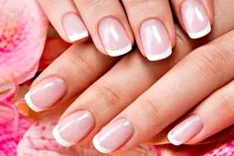چند راهکار خانگی ساده برای داشتن ناخن‌های سالم و زیبا