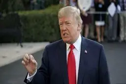 سوریه در آستانه بازگشت بحران؛ اردوغان به دنبال بازگشت خلافت عثمانی / ایران و روسیه چه واکنشی خواهند داشت؟