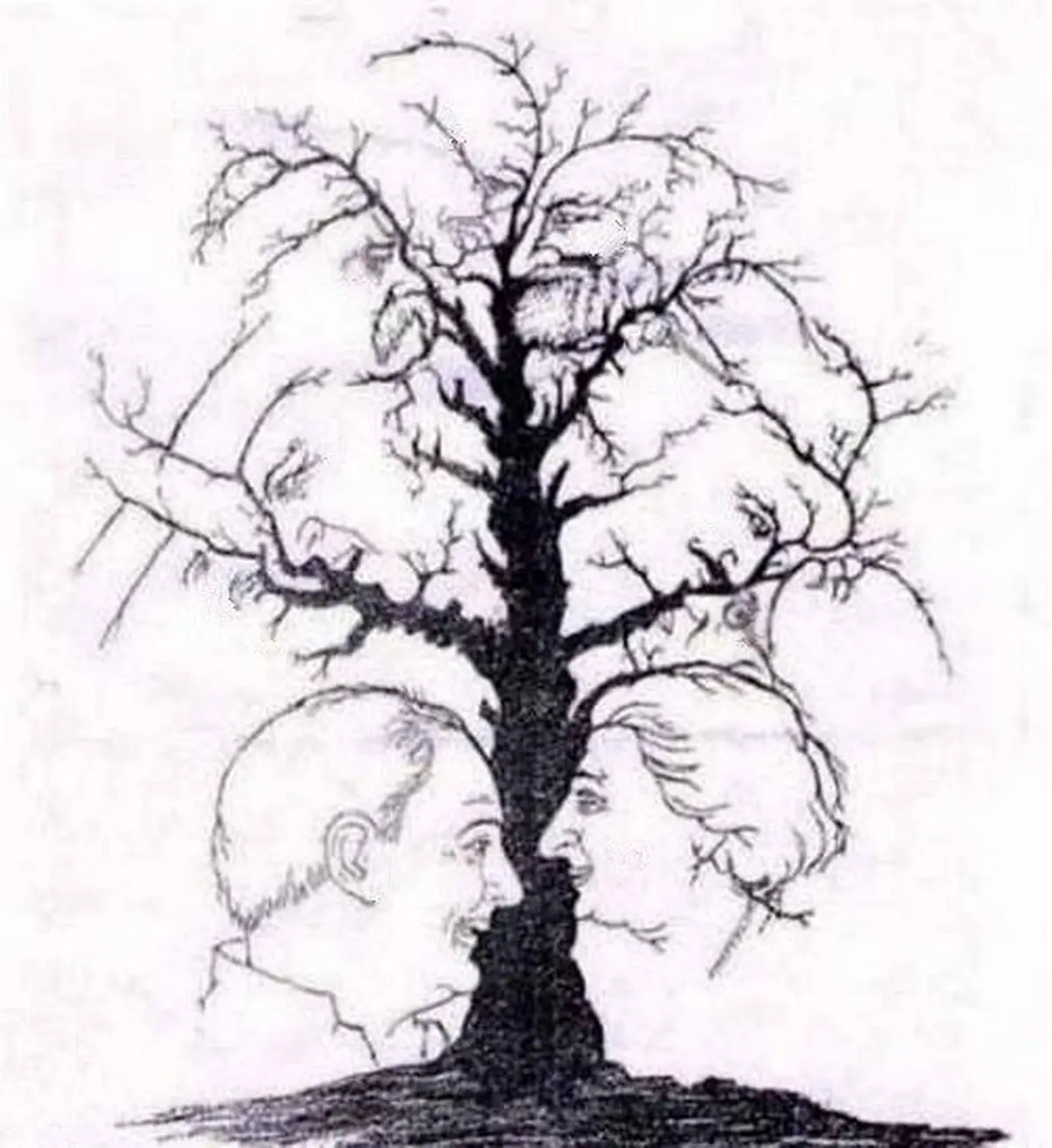 با این تست ضریب هوشی خود را به دست آورید