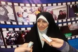 واعظ جوادی، معاون احمدی‌نژاد: احمدی‌نژادی نیستم!