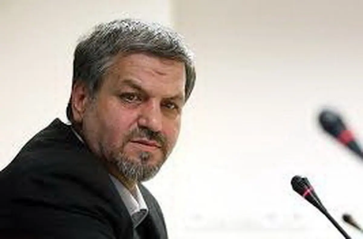 اعتراض کواکبیان به منتفی شدن تفحص از شهرداری تهران