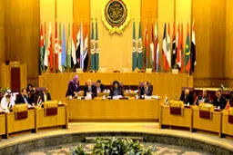 کمیته حقوق بشر اتحادیه عرب مقابله با نقض‌های رژیم صهیونیستی را بررسی می‌کند