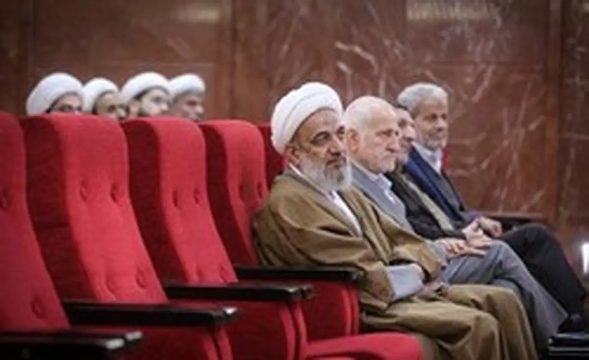 مهدی هاشمی: بعید می‌دانم پایداری در مجمع شورای ائتلاف شرکت کند/ نوباوه: از برگزاری مجمع شورای ائتلاف بی‌خبریم