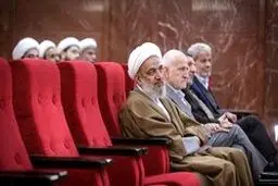مهدی هاشمی: بعید می‌دانم پایداری در مجمع شورای ائتلاف شرکت کند/ نوباوه: از برگزاری مجمع شورای ائتلاف بی‌خبریم