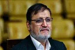 یک نماینده مجلس: مصوبات مجلس دستکاری می شود!