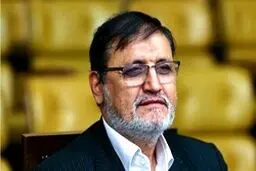 یک نماینده مجلس: مصوبات مجلس دستکاری می شود!