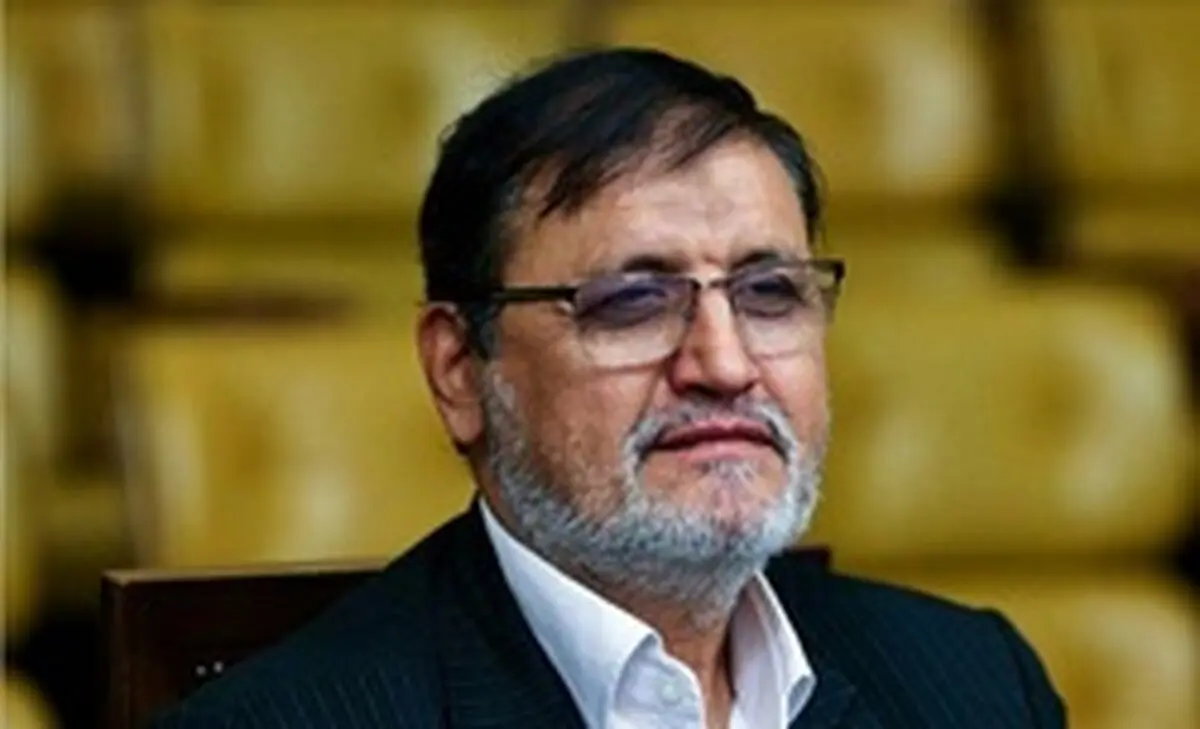 یک نماینده مجلس: مصوبات مجلس دستکاری می شود!