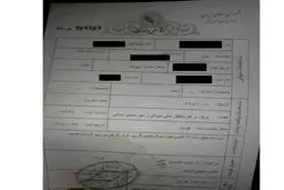 علت عجیب برای فوت قربانیان تشییع سردار؛ واکنش‌های حیوانی و غیر‌عمدی انسانی + عکس