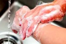 کرونا و راهکارهایی برای آنکه وسواس نگیریم