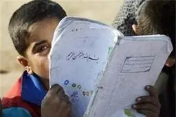 ۶ خودکشی در میان دانش‌آموزان رامهرمزی در یک ماه؟