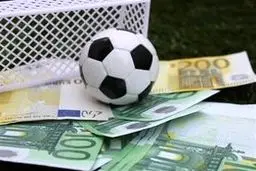 افشاگری بازیکن سابق تیم ملی از شرطبندی در فوتبال