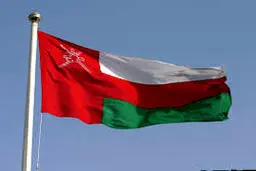 آيا عمان پیام آمریکا به ایران درباره سرنگونی پهباد را منتقل كرده است؟