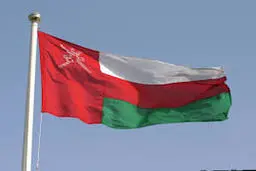 آيا عمان پیام آمریکا به ایران درباره سرنگونی پهباد را منتقل كرده است؟