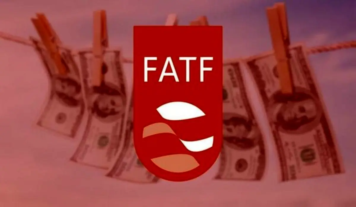 ادامه خودتحریمی سیستم بانکی با عدم تصویب FATF
