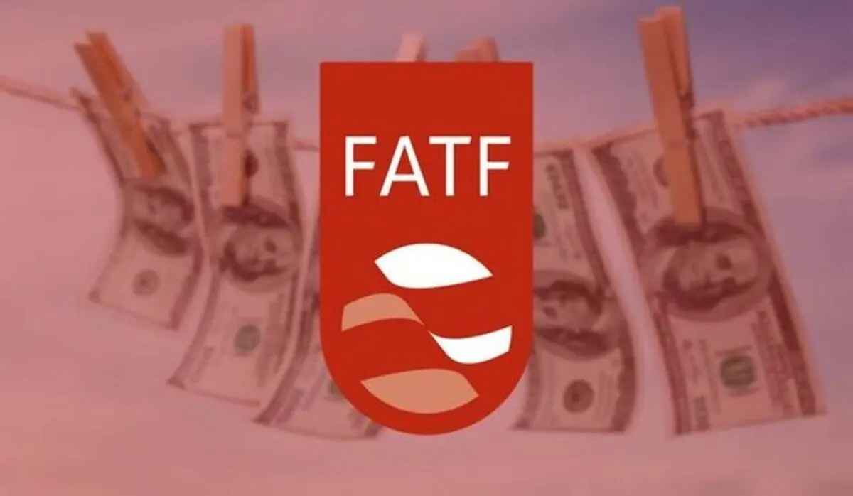 ادامه خودتحریمی سیستم بانکی با عدم تصویب FATF