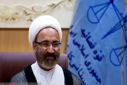حجت الاسلام مصدق: سپاه بزرگترین نهاد ضد تروریستی عالم است