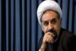 هدف رئیسی جلب نظر طبقه فرودست است