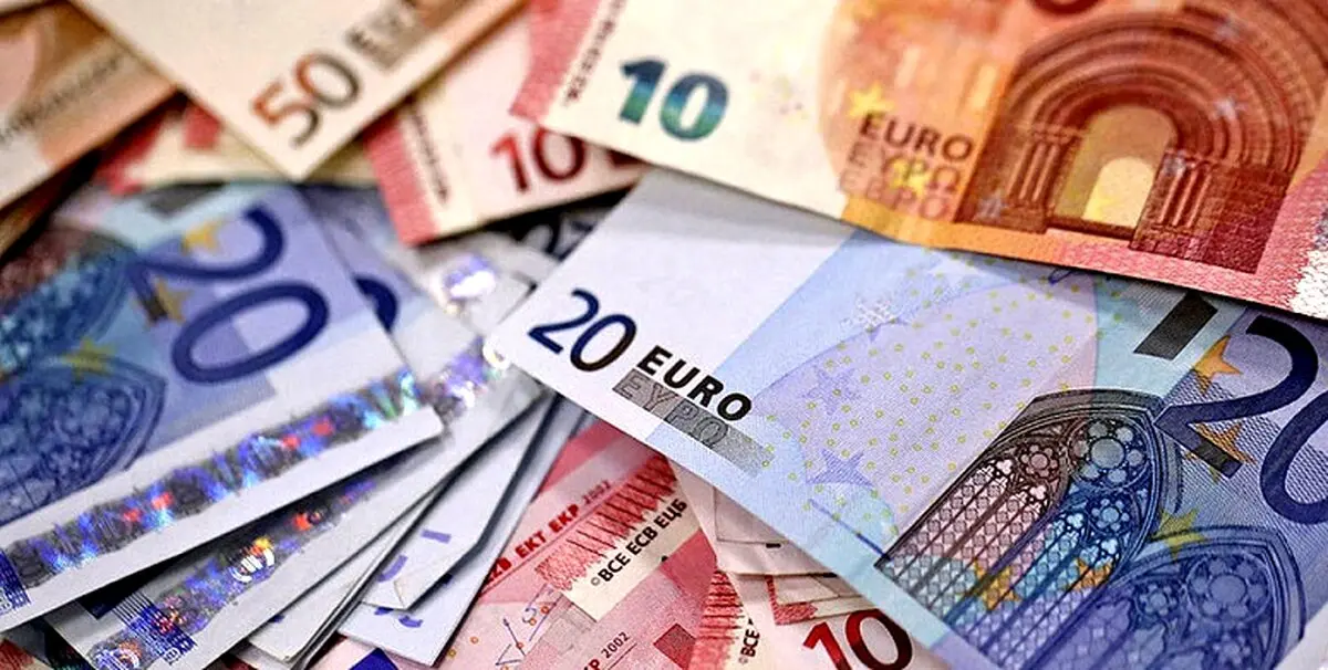 قیمت دلار در بازار آزاد، امروز ۲ خرداد ۱۴۰۰ + جدول