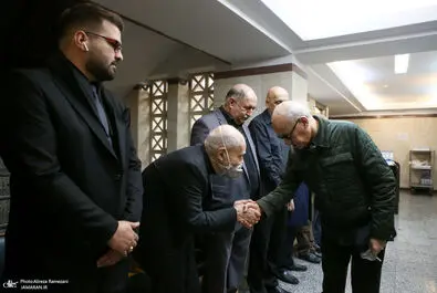  بهزاد نبوی