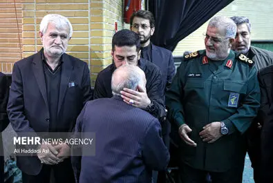 سید رضی