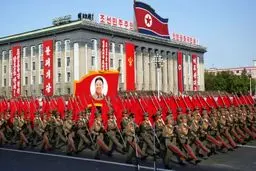 عجیب و غریب‌ترین قوانین که فقط در کره شمالی وجود دارد