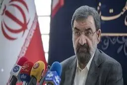 رمزگشایی از اقدام اخیر شورای FATF به روایت محسن رضایی/ یک گروه خارجی در مسائل داخلی ایران دخالت می کنند