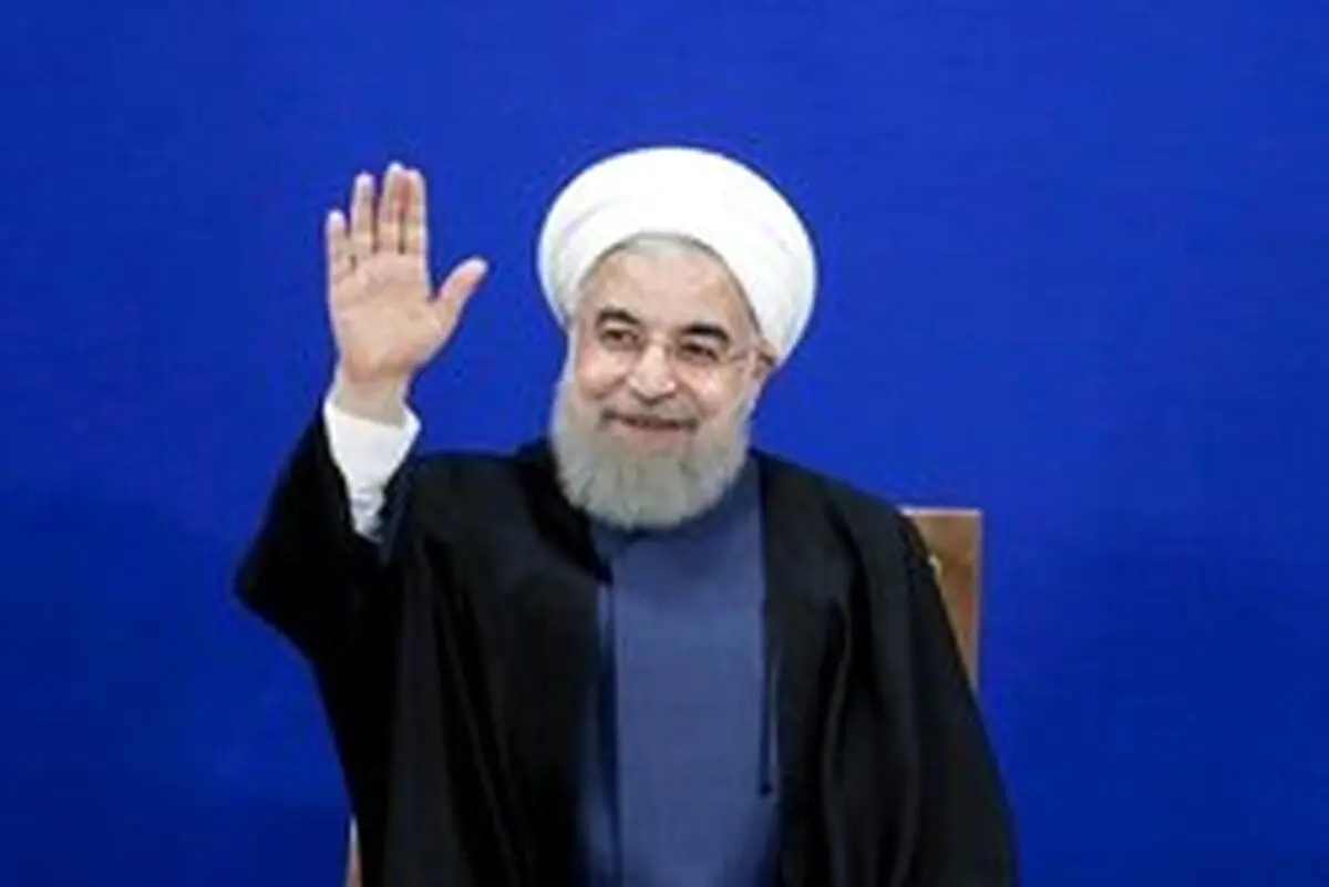 وعده روحانی در تبریز: بررسی روند بازسازی مناطق زلزله‌زده