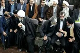 اصولگرایان در پیچ و خم وحدت/ دردسری که جبهه پایداری برای قالیباف درست کرد