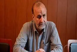 حضور احمدی‌نژاد در انتخابات 1400 به روایت بیادی