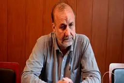 حضور احمدی‌نژاد در انتخابات 1400 به روایت بیادی