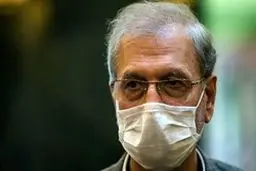 سخنگوی دولت: اساسا چیزی به نام عادی شدن شرایط نداریم!