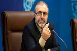 اعلام رنگ بندی شهرها تا ۲۵ اسفند/ هشدار در مورد تغییر رنگ کرونایی شهرها در نوروز