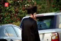 ببینید: حواشی عجیب و پایان‌ناپذیر کانگوروها