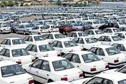 جای خالی پژو 405 و پراید را کدام خودروها پر می‌کنند؟