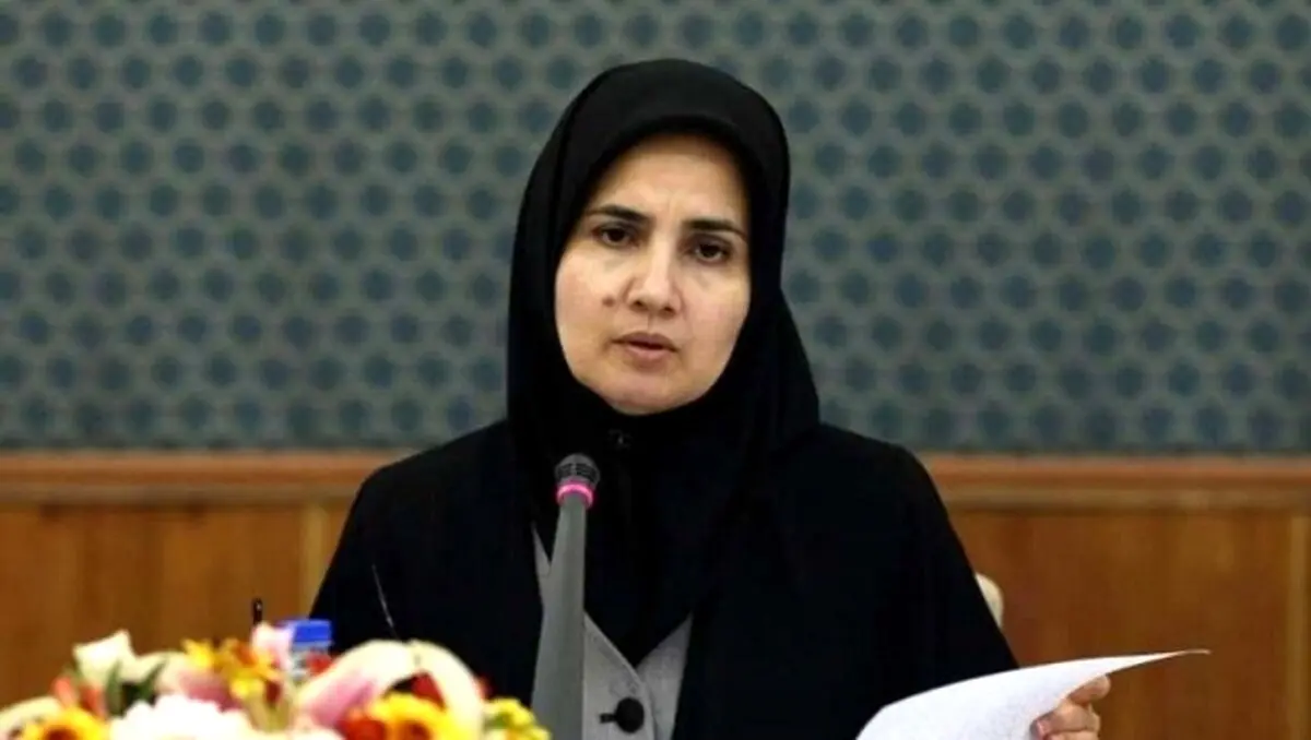 پیش‌شرط‌های تعقیب قضایی ترور شهید فخری‌زاده از زبان معاون رئیس جمهور