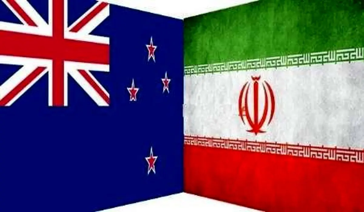 آزادی دانشجوی نخبه ایرانی مقیم استرالیا پس از ۱۳ ماه بازداشت + جزئیات