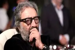کیمیایی سکوت را شکست: روشنفکر کسی نیست که با مردم فاصله داشته باشد/ با شاملو همفکر بودم/ تکنوکرات‌ها اتاق روشنفکر را اجاره دادند و در آخر به نام خود سند زدند