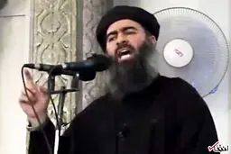 تغییرات گسترده ابوبکر البغدادی در تشکیلات داعش؛ اروپایی‌ها جای اعراب را گرفتند/ چرا رهبر داعش به الرقه نقل مکان کرد؟