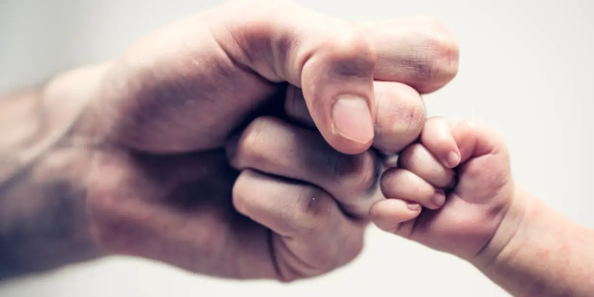 بهترین سن باروری برای آقایان و خانم‌ها